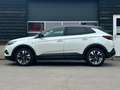 Opel Grandland X 1.2 Turbo Business Executive - Panorama - Automaat Wit - thumbnail 6