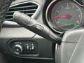 Opel Grandland X 1.2 Turbo Business Executive - Panorama - Automaat Wit - thumbnail 19
