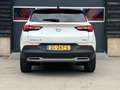 Opel Grandland X 1.2 Turbo Business Executive - Panorama - Automaat Wit - thumbnail 8