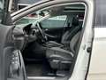 Opel Grandland X 1.2 Turbo Business Executive - Panorama - Automaat Wit - thumbnail 9