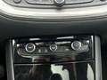 Opel Grandland X 1.2 Turbo Business Executive - Panorama - Automaat Wit - thumbnail 23