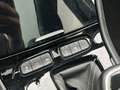 Opel Grandland X 1.2 Turbo Business Executive - Panorama - Automaat Wit - thumbnail 25