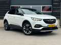 Opel Grandland X 1.2 Turbo Business Executive - Panorama - Automaat Wit - thumbnail 2