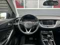 Opel Grandland X 1.2 Turbo Business Executive - Panorama - Automaat Wit - thumbnail 15