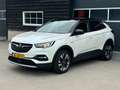 Opel Grandland X 1.2 Turbo Business Executive - Panorama - Automaat Wit - thumbnail 28