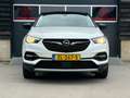 Opel Grandland X 1.2 Turbo Business Executive - Panorama - Automaat Wit - thumbnail 7