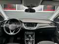 Opel Grandland X 1.2 Turbo Business Executive - Panorama - Automaat Wit - thumbnail 12