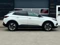 Opel Grandland X 1.2 Turbo Business Executive - Panorama - Automaat Wit - thumbnail 5