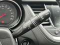 Opel Grandland X 1.2 Turbo Business Executive - Panorama - Automaat Wit - thumbnail 20