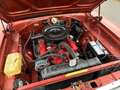 Dodge Coronet 440 Cabrio V8 1967 Oldtimer Rouge - thumbnail 15