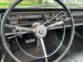 Dodge Coronet 440 Cabrio V8 1967 Oldtimer Rouge - thumbnail 13