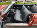 Dodge Coronet 440 Cabrio V8 1967 Oldtimer Rouge - thumbnail 10