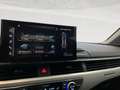 Audi A4 allroad allroad 40 2.0 tdi mhev quattro 204cv s-tronic Bleu - thumbnail 14