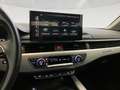 Audi A4 allroad allroad 40 2.0 tdi mhev quattro 204cv s-tronic Bleu - thumbnail 13