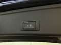 Audi A4 allroad allroad 40 2.0 tdi mhev quattro 204cv s-tronic Bleu - thumbnail 19