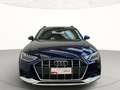 Audi A4 allroad allroad 40 2.0 tdi mhev quattro 204cv s-tronic Bleu - thumbnail 3