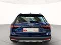 Audi A4 allroad allroad 40 2.0 tdi mhev quattro 204cv s-tronic Bleu - thumbnail 4