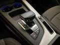 Audi A4 allroad allroad 40 2.0 tdi mhev quattro 204cv s-tronic Bleu - thumbnail 15
