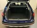 Audi A4 allroad allroad 40 2.0 tdi mhev quattro 204cv s-tronic Bleu - thumbnail 8