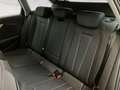Audi A4 allroad allroad 40 2.0 tdi mhev quattro 204cv s-tronic Bleu - thumbnail 17