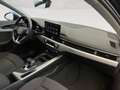 Audi A4 allroad allroad 40 2.0 tdi mhev quattro 204cv s-tronic Bleu - thumbnail 9