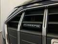 Audi A4 allroad allroad 40 2.0 tdi mhev quattro 204cv s-tronic Bleu - thumbnail 18