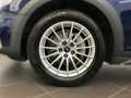 Audi A4 allroad allroad 40 2.0 tdi mhev quattro 204cv s-tronic Bleu - thumbnail 7