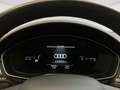 Audi A4 allroad allroad 40 2.0 tdi mhev quattro 204cv s-tronic Bleu - thumbnail 12