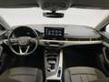 Audi A4 allroad allroad 40 2.0 tdi mhev quattro 204cv s-tronic Bleu - thumbnail 10