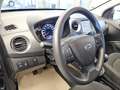 Hyundai i10 YES! Klima,PDC,Navigation,Allwetterreifen Negro - thumbnail 19