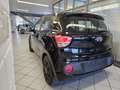 Hyundai i10 YES! Klima,PDC,Navigation,Allwetterreifen Negro - thumbnail 5