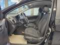 Hyundai i10 YES! Klima,PDC,Navigation,Allwetterreifen Negro - thumbnail 20