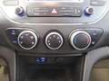 Hyundai i10 YES! Klima,PDC,Navigation,Allwetterreifen Negro - thumbnail 10