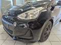Hyundai i10 YES! Klima,PDC,Navigation,Allwetterreifen Negro - thumbnail 23