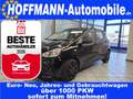 Hyundai i10 YES! Klima,PDC,Navigation,Allwetterreifen Negro - thumbnail 1
