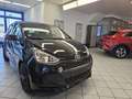 Hyundai i10 YES! Klima,PDC,Navigation,Allwetterreifen Negro - thumbnail 25