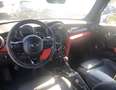 MINI Cooper SD COOPER SD Rojo - thumbnail 8