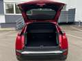 Peugeot 2008 (e-) Allure Pack Rood - thumbnail 7