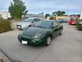 Fiat Coupe Coupe 1.8 16v Verde - thumbnail 1