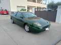 Fiat Coupe Coupe 1.8 16v Verde - thumbnail 2