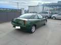 Fiat Coupe Coupe 1.8 16v Verde - thumbnail 6