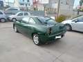 Fiat Coupe Coupe 1.8 16v Verde - thumbnail 7