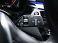 BMW 520 d Touring FACEL. PANO LED SITZBELÜFTUNG Grau - thumbnail 26