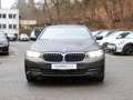 BMW 520 d Touring FACEL. PANO LED SITZBELÜFTUNG Grau - thumbnail 2