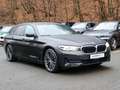 BMW 520 d Touring FACEL. PANO LED SITZBELÜFTUNG Grau - thumbnail 3