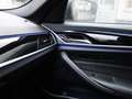 BMW 520 d Touring FACEL. PANO LED SITZBELÜFTUNG Grau - thumbnail 23
