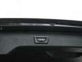 BMW 520 d Touring FACEL. PANO LED SITZBELÜFTUNG Grau - thumbnail 13