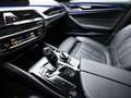 BMW 520 d Touring FACEL. PANO LED SITZBELÜFTUNG Grau - thumbnail 22