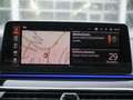 BMW 520 d Touring FACEL. PANO LED SITZBELÜFTUNG Grau - thumbnail 16