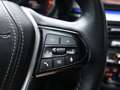 BMW 520 d Touring FACEL. PANO LED SITZBELÜFTUNG Grau - thumbnail 24